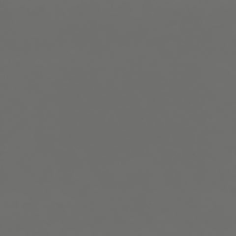 Акрил Shanghai UV 18мм Graphite - WQ63810