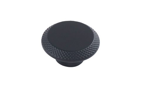Мебельная ручка A4102002 MP24/A4102002 MP24