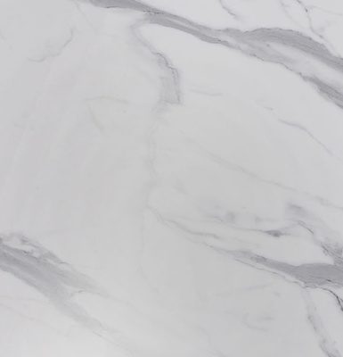 КЕДР Мебельные щиты 6мм Гранит Белый