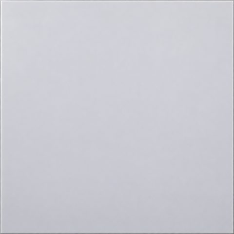 Каштан 18мм ICE GRAY SM