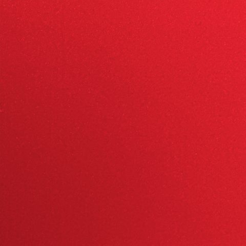 Акрил Shanghai UV 18мм Малиновый