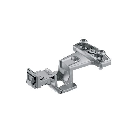 Hettich Петля Selekta Pro 2000, 270°