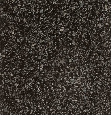 Союз Столешница 3050*600*26мм Галикарнас сильвер матовый