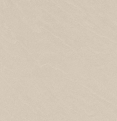 Панель 3P AGT 2800x1220x18mm SLATE CREAM 3056