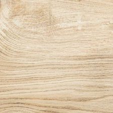 Slotex Столешница 4200х600х40 - 8352/Cn Spring Wood