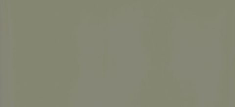 Акрил AGT 2800*1220*18 Soft Touch Stone Grey 728 Индивидуал. упак.