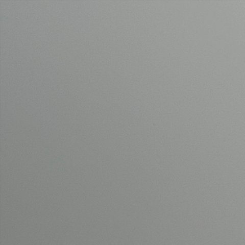 Каштан 18мм Deluxe grey