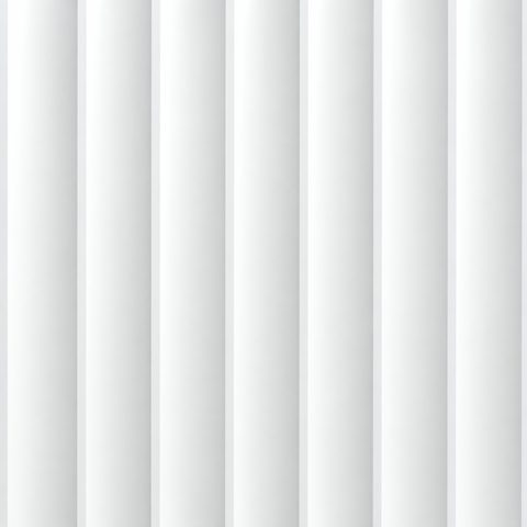 2.Group LB 2050 734 2,8*0,14 Matt Soft  Touch White