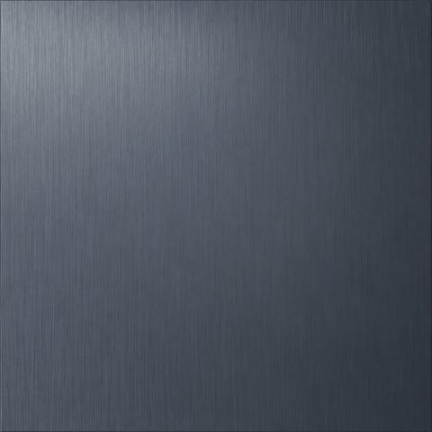Каштан 18мм SPACE BLUE HL