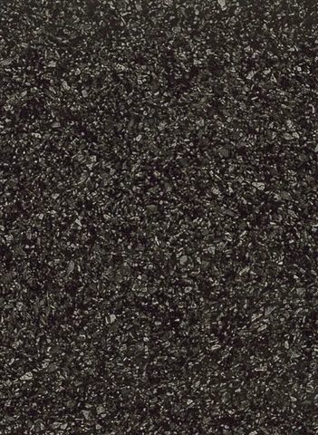 Союз Столешница 3050*600*38мм Галикарнас сильвер