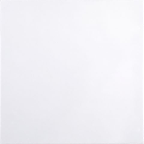 Каштан 18мм White