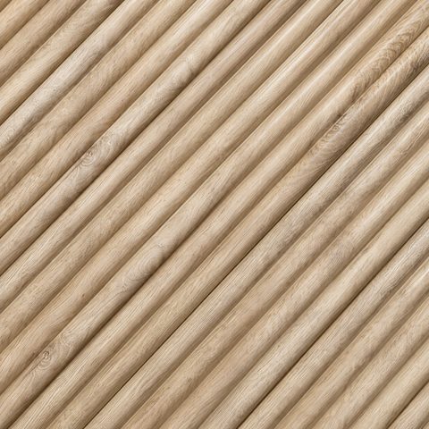 2.Group LB 2200 397 2,8*0,1 Matt Natural touch oak