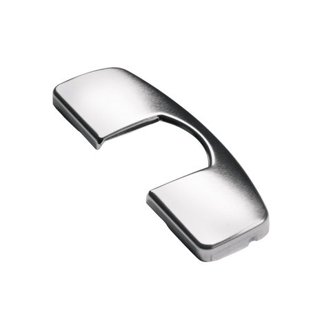 Hettich Заглушка для чашки петли Sensys для TH/TS