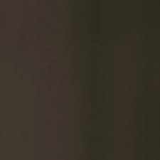 Акрил AGT 2800*1220*18 Matt Cashmere Gold 384