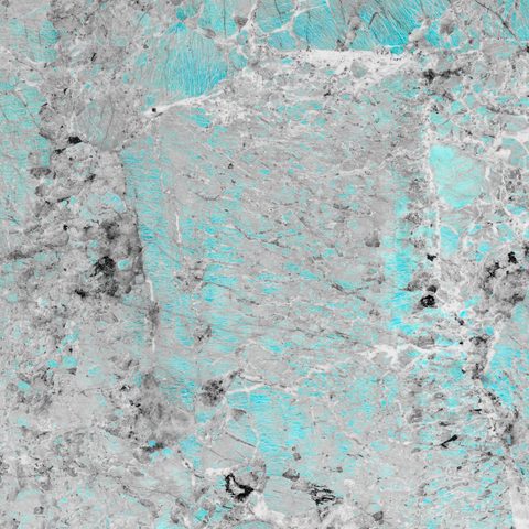 HPL Compact 8103/Pt Blue Amazonite SP 12 1320 3050x1320x12