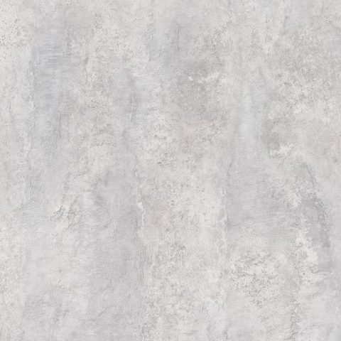 Ультрадекор Столешница 4200*600*38мм Цемент Светлый Matt R3