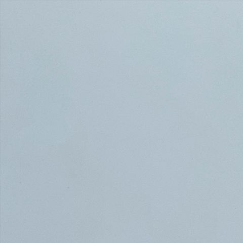 Супер Мат 18мм  Сканди Белый