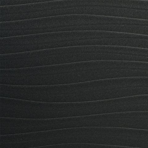 Каштан 18мм Ewv metallic anthracite pearl