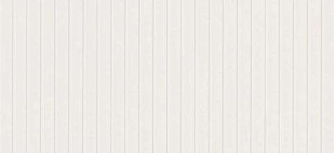 Акрил AGT 2800*1220*18 Tokyo White 3075 Индивидуал. упак (обрат. сторона 3083)
