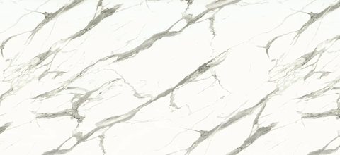 Акрил AGT 2800*1220*18 HG Ephesus White 6007 Индивидуал. упак (обрат. сторона 3082)