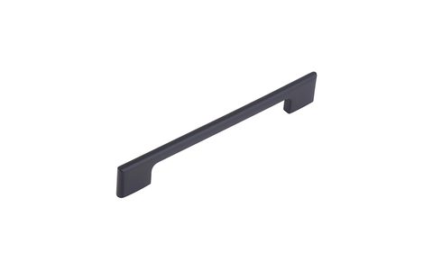 Мебельная ручка A186 160мм MP24/A186160 MP24