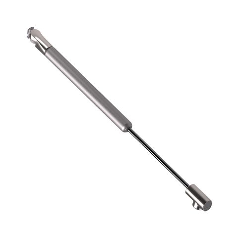 ItaFr Газовый лифт K12 для авто.откр.вверх K12 System lift up L.244mm N80T-Met 