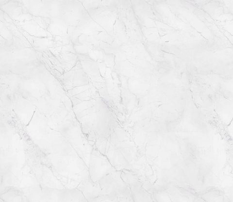 HPL Compact 2347/Pt Blanco Marble PF+ 12 1320 3050x1320x12