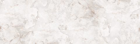 Slotex HPL Compact 4200x1320x12 8133/Ln Artena SPA