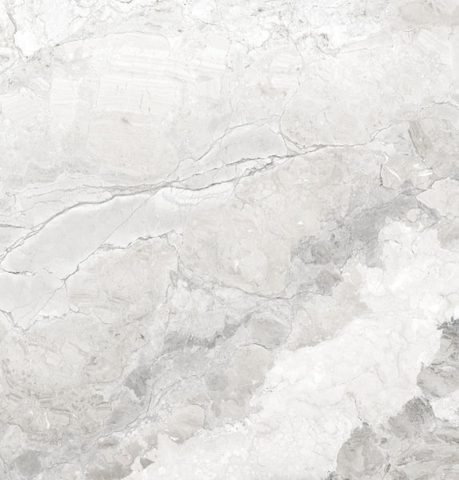 HPL Compact 8125 Phantom Marble SP  E2 1320 3050x1320x12