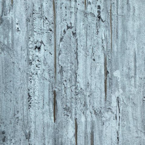 Каштан 18мм Gold Line Wood