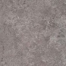 Slotex Столешница 4200х600х40 -  0093/A Sesamo