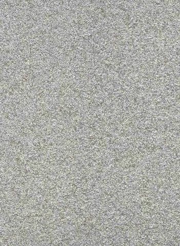 Союз Столешница 3050*600*26мм Палладио бежевый