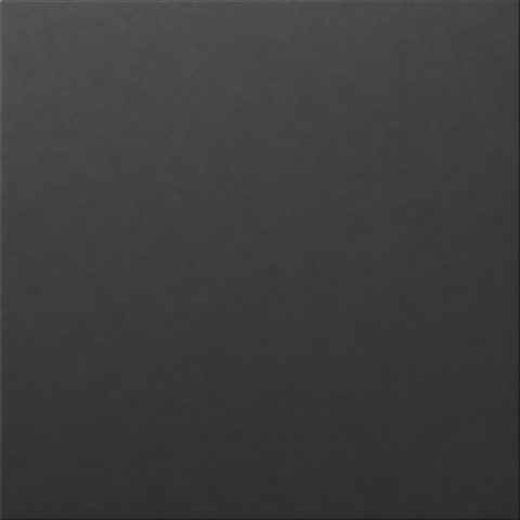 Каштан 18мм SPACE BLACK АФФ
