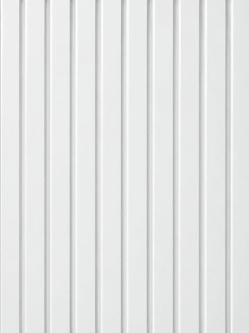2.Group LB 3771 734 2,8*0,121 Matt Soft Touch White
