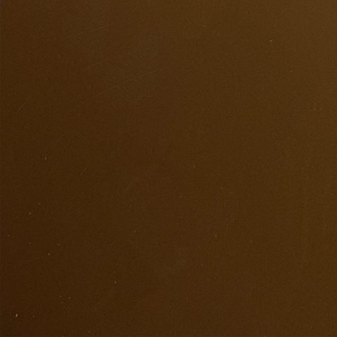 Каштан 18мм Brown