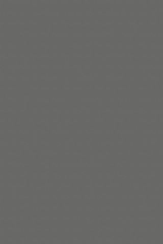 ЛДСП Ультрадекор 5,796 Серый шифер 16мм