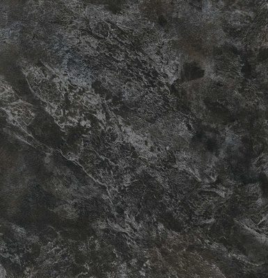 Союз Столешница 3050*600*26мм Кастилло тёмный