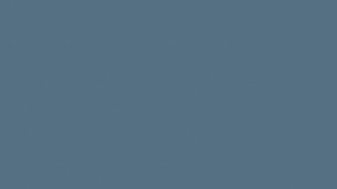 Egger Laminated Chipboard 5,796 Smoke Blue 16 mm ST9