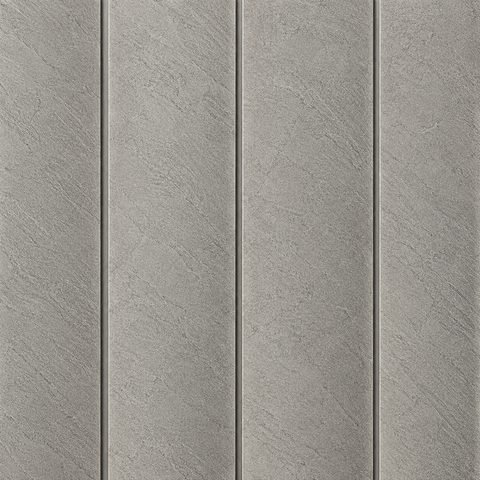 9.Group LB 3821 3058 2,8*0,128 3P Slate Coffe