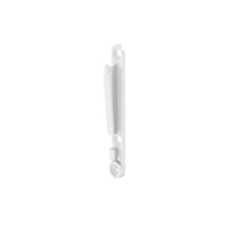 Hettich Соединитель передней панели под прикручивание для DesignSide для Innotech Atira