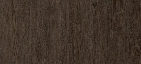 Акрил AGT 2800*1220*18 Toledo Dark Wood 389 Индивидуал. упак.