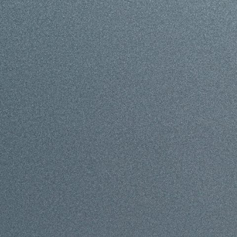 Акрил Shanghai UV 18мм Алюминь