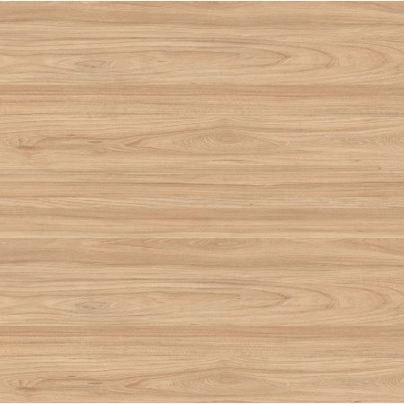 КЕДР 3050*600*27мм Дуб Итальянский 