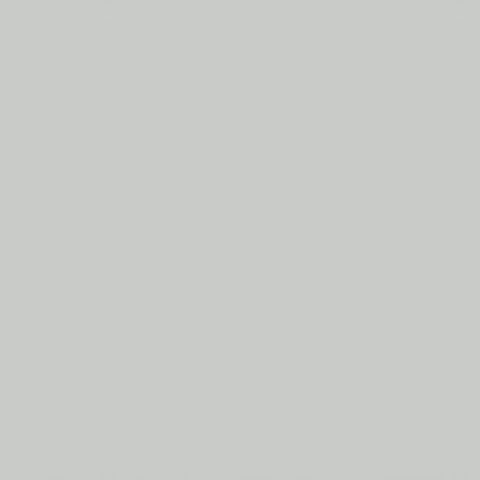 Акрил AGT 2800*1220*18 HG Trend Grey 6020