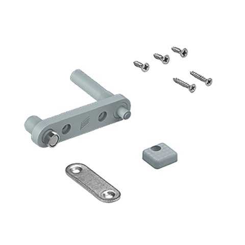 Hettich Брошюры AVANTECH YOU  