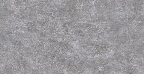 Slotex Столешница 4200х600х40 -  8452/R Ruiz