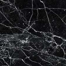 Slotex Столешница 4200х600х40 - 8255/S Nero Marquina