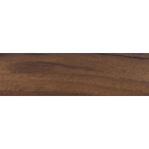 Кромка 22/0,8 ПВХ Soft touch Sienna 737