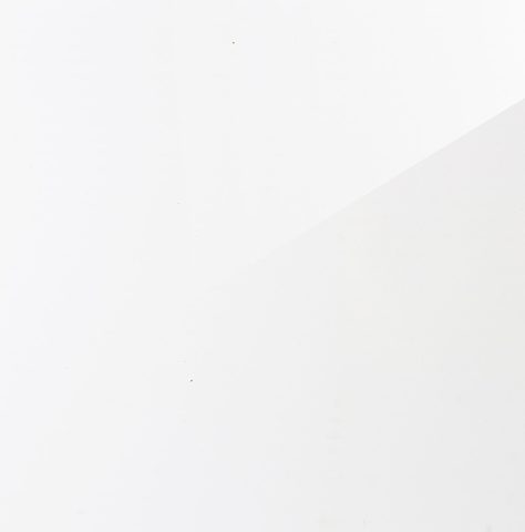 Акрил Shanghai UV 18мм White - WQ63807
