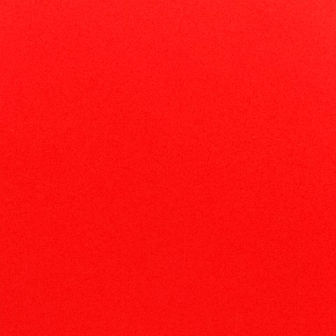 Каштан 18мм Red soft touch